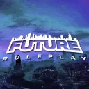 Future Roleplay banner