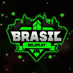 BRASIL ROLEPLAY - 5🏆 banner