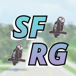 Southwest Florida Roleplay Group banner