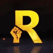 Revolucija RolePlay banner