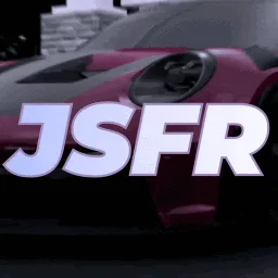 JoJe's Southwest Florida Roleplay banner