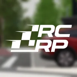 Official Rensselaer County Roleplay banner