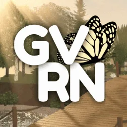 Greenville Roleplay Network ⭐ banner