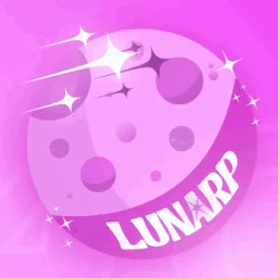 Luna Roleplay 🚀 banner