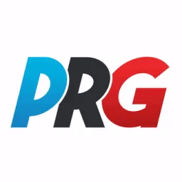 PTFS Roleplay Group banner