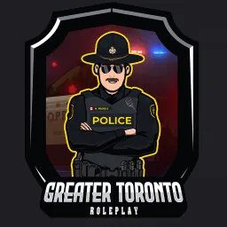 Greater Toronto Roleplay banner
