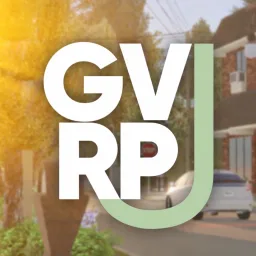 Greenville Roleplay Junction banner