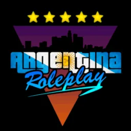 Argentina Roleplay banner