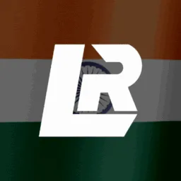 Legacy Roleplay - India banner