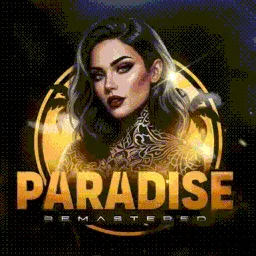 Paradise Roleplay banner