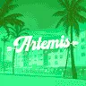 ARTEMIS ROLEPLAY - NUOVA VERSIONE & UNBAN ALL banner
