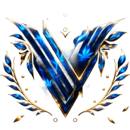 Viper Roleplay banner