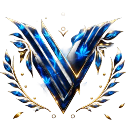 Viper Roleplay banner