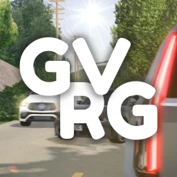 ⭐ Greenville Roleplay Group™ banner