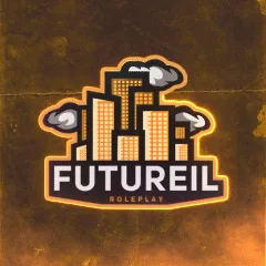 FutureIL | FiveM RolePlay banner