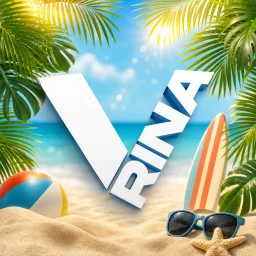 Rina Roleplay (V) banner