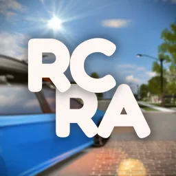 Rensselaer County Roleplay Alliance banner