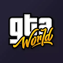 GTAW Roleplay banner
