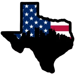 🤠 | Texas State Roleplay banner
