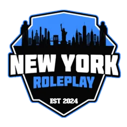 New York City Roleplay banner