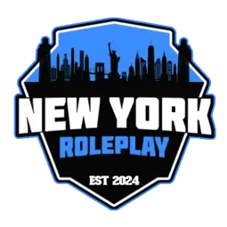 New York City Roleplay banner