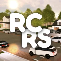 🐝 Rensselaer County Roleplay Server ™ banner