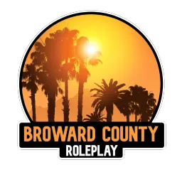 Broward County Roleplay banner