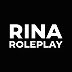 Rina Roleplay (SA:MP) banner