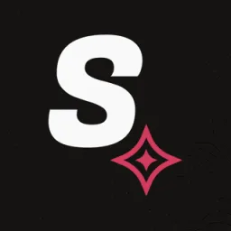 Sensity* - Roleplay banner
