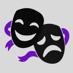 Roleplay Hub banner
