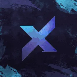 Xen Roleplay banner