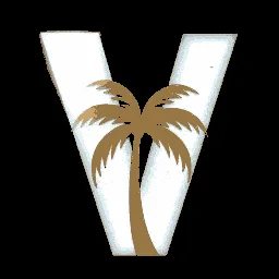 Venny Roleplay banner