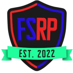 Florida State Roleplay | Revival banner