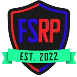 Florida State Roleplay | Revival banner