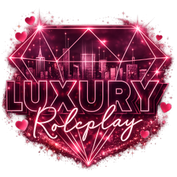 Luxury Roleplay banner