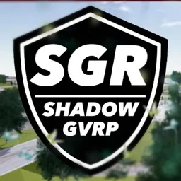Shadow Greenville Roleplay banner