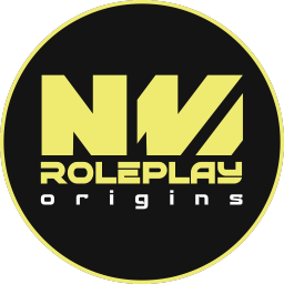 NW Roleplay Origins banner