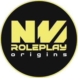NW Roleplay Origins banner