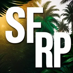 Southwest Florida Roleplay banner