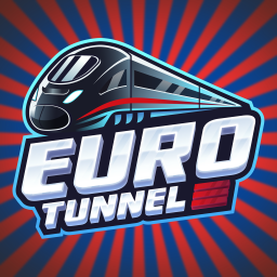 Eurotunnel, Border Roleplay banner