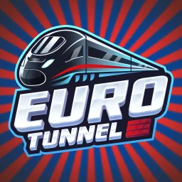 Eurotunnel, Border Roleplay banner