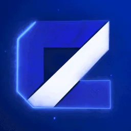 GameZone-Israel | FiveM Roleplay banner