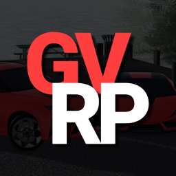 Greenville Roleplay banner