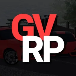 Greenville Roleplay banner