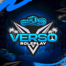 Verso Roleplay | MTA 2026 banner