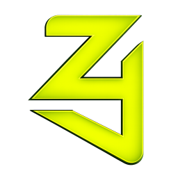 ZuiderVeen Roleplay banner