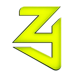 ZuiderVeen Roleplay banner