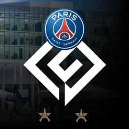 © Galax Rôleplay FR banner