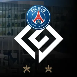 © Galax Rôleplay FR banner
