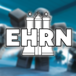 Emergency Hamburg Roleplay Network banner
